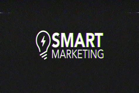 How to Set Your SMART Marketing Goals