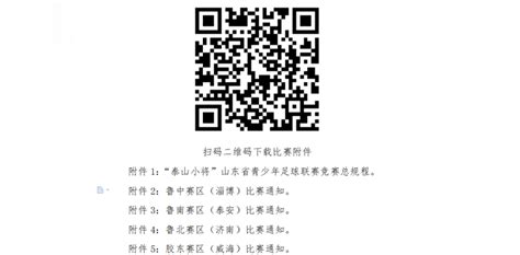 fc模拟器中文版下载好玩吗-fc模拟器中文版下载怎么玩-用户评论