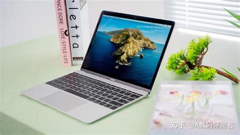 关于2018款MacBook Air的细节 你想知道的都在这里了 | 爱活网 Evolife.cn
