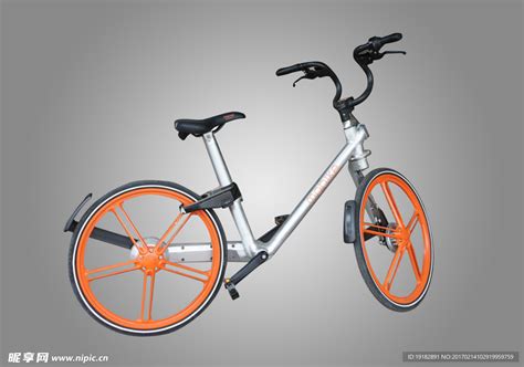 Panasonic and China’s Mobike Consider Partnership over E-bikes | Pandaily