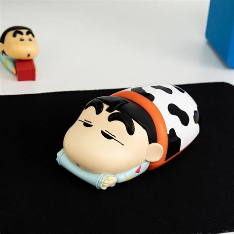 shinchan图片