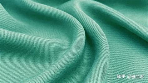 赛得利采用消费后纺织废料生产纤维素纤维取得商业化突破-国际环保在线