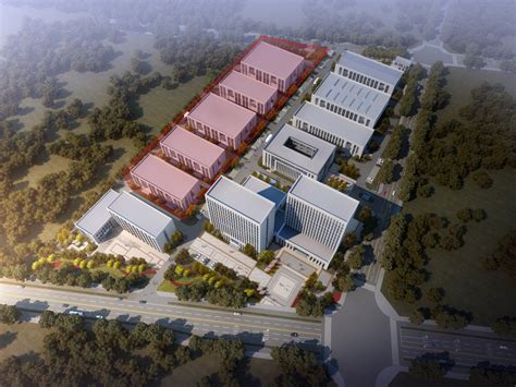 铜陵义安区：2020年计划实施141个重点建设项目_安徽频道_凤凰网