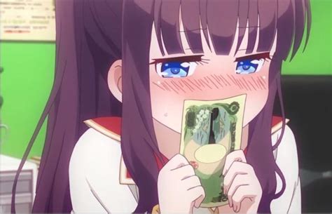 被玩坏的表情包图片