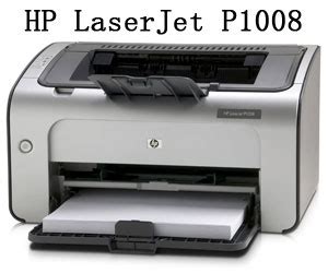 惠普打印机驱动安装_51CTO博客_hp order-a-cartridge打印机驱动