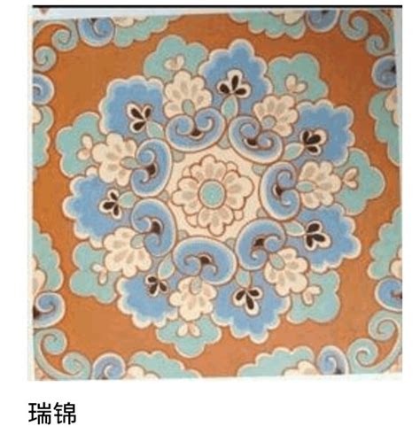 一例Vol.2 | 动物纹锦残片的保护修复-中国丝绸博物馆