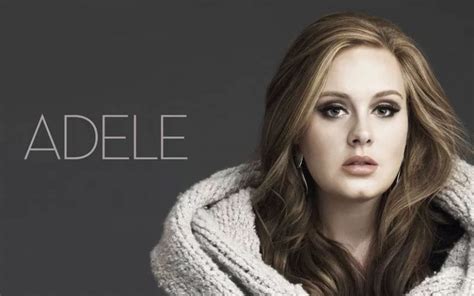 歌手合集《阿黛尔/Adele(音乐作品)》专辑歌曲(25张/15.24GB)音频资源【百度云网盘下载】 _ 微资源