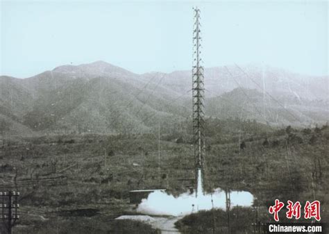 超燃！2020年中国航天火箭发射高光时刻