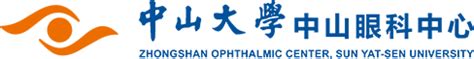 中国十大眼科医院排名是哪些？倒数第二家医院居然是它~-三元整形网