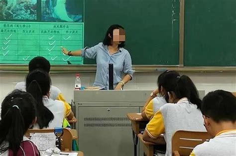 贵阳“师生恋杀人案”回顾：45岁女教师和俩学生三角恋酿伦理悲剧