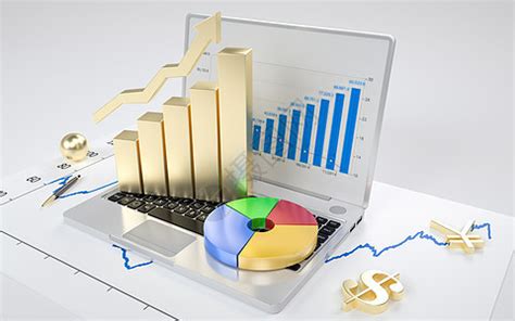 股市经济数据分析图片素材-正版创意图片500797856-摄图网