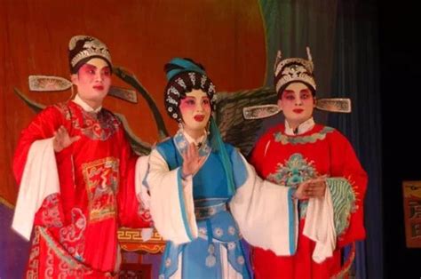 湛江非遗文化傩舞至今广泛流传 有“舞蹈活化石”之称__凤凰网