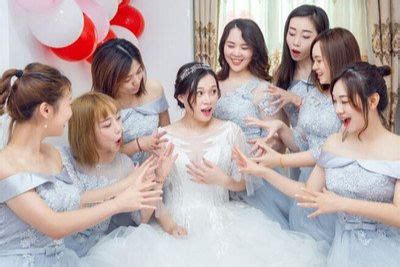默多克迎娶超模女友 开始第4次婚姻6个女儿做伴娘_娱乐频道_中国网