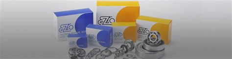 EZO轴承-成都卧龙腾达科技有限公司