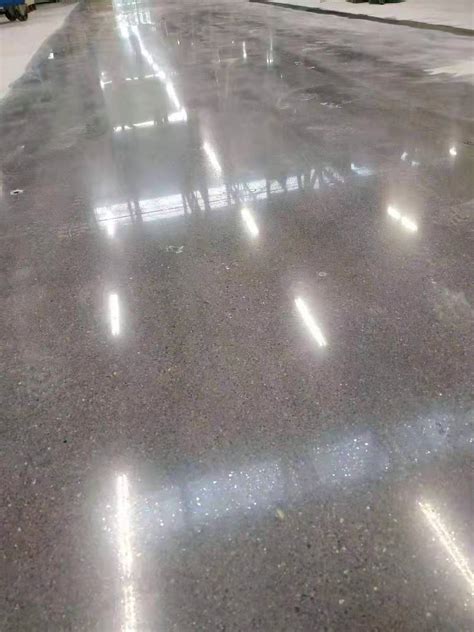 上海厂家承接固化地坪 耐磨地坪 硬化地坪 金刚砂地坪 超耐磨地坪-阿里巴巴