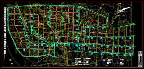 臻图信息基于GIS+BIM技术助力城市地下综合管廊绿色建设发展 | 臻图信息