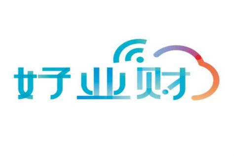 上海市聊城商会官方网站