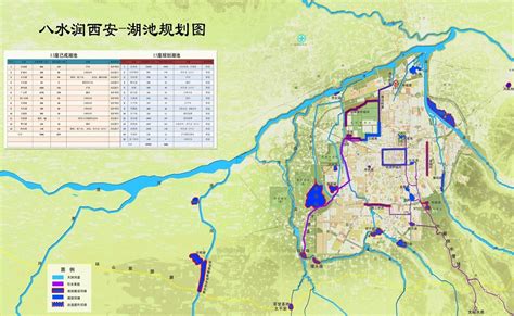 总投资约80亿 椒（灵）江建闸引水扩排工程项目获批复-台州频道