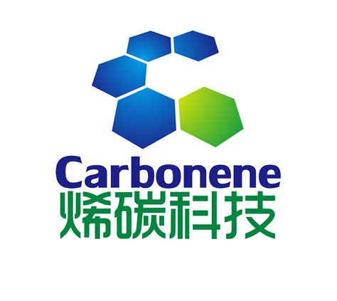 德阳烯碳科技有限公司-参展企业-中国民营企业合作大会官方网站