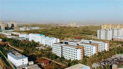 新疆天山职业技术学院（本科）宣传视频_腾讯视频