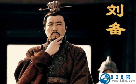 谁是刘备最得力的谋士，有了他刘备所向披靡，失去他刘备惨遭败绩_曹操_法正_阵营