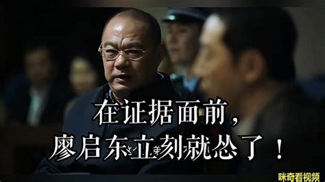 刑警之海外行动，现实版的刘汉_电影_高清1080P在线观看平台_腾讯视频