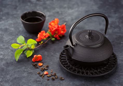 人走茶凉图片