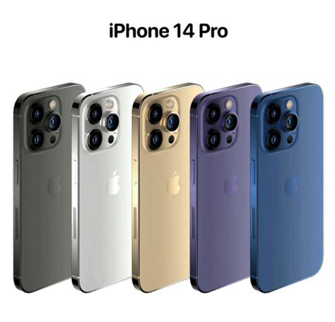 曝iPhone 14标准版起售价格大约为5200元 低于预期？_手机新浪网