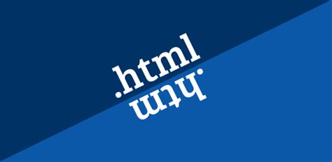 HTML Sitemap in SEO | SEO Rank Expert Web Solutions