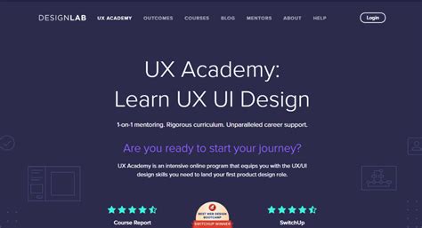 UI课程-UI设计培训-专业UI全链路设计培训课程-盛绘艺点