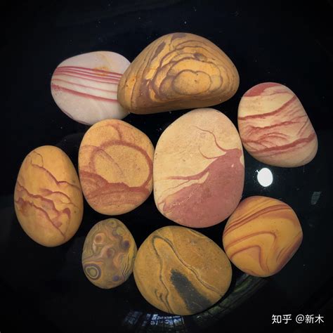 南京雨花石图片