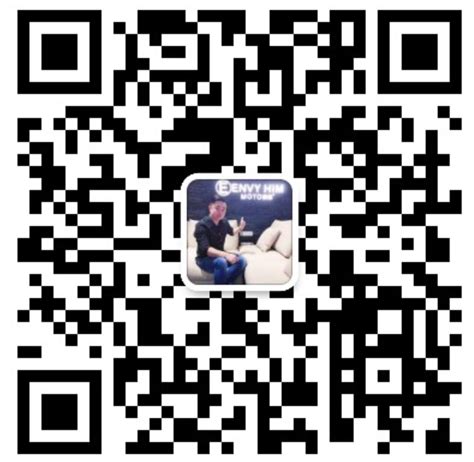 梅州市梦想家居联盟（一站式家装服务）_h5页面制作工具_人人秀H5_rrx.cn