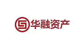 中国华融拟转让华融交易中心79.6%的股权 股票继续停牌_凤凰网