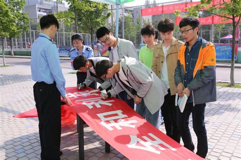 文明中华全球外宣活动启动仪式在京举行-公益时报网