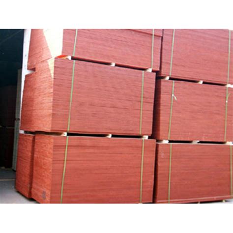 木材市场建筑模板价格行情【2015年11月26日】 - 木材价格 - 批木网