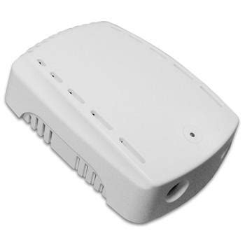HDL智能家居新品发布：AirKit空气质量传感器
