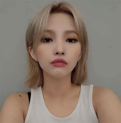 田小娟头像甜美女生图片