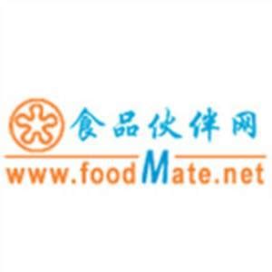 中国食品代理网网站（中国食品代理网网站是什么） - 果果律法网