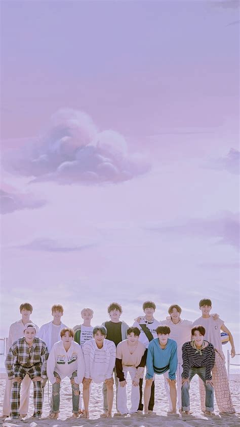 SEVENTEEN Surpasses Own First-Day Sales Record with 