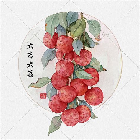 寓意好的图片