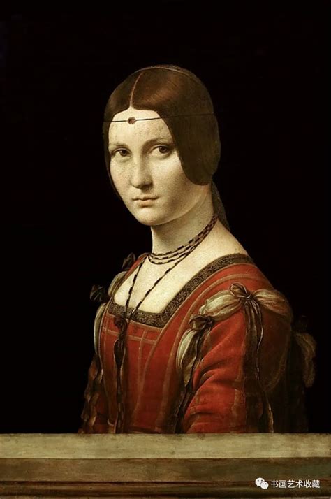 《蒙娜丽莎》摹本在法国以2200万元拍出 拥有者坚称其为真迹