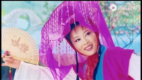 在线黄梅戏苑 | 传统经典剧目《女驸马》（一）_中国（安庆）黄梅戏艺术节官方网站