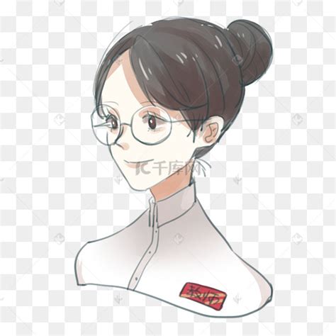 非主流<a href=http://www.buer123.com/zt/129.html target=_blank class=infotextkey>老师</a>的大号头像