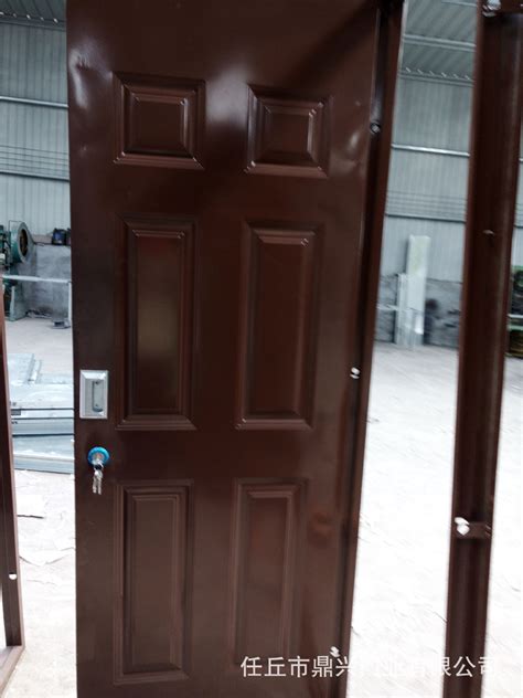 四川成都6cm丁级防盗门钢质门入户门厂家直销工程门安全防盗门-阿里巴巴