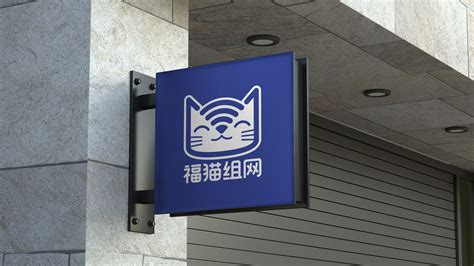 曝光（海外版）武汉城市品牌logo|平面|品牌|曹厚福_梦想品牌 - 原创作品 - 站酷 (ZCOOL)