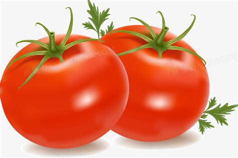 红番茄4k壁纸-千叶网