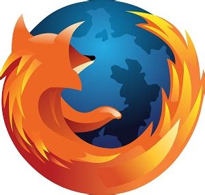 火狐浏览器新logo-快图网-免费PNG图片免抠PNG高清背景素材库kuaipng.com