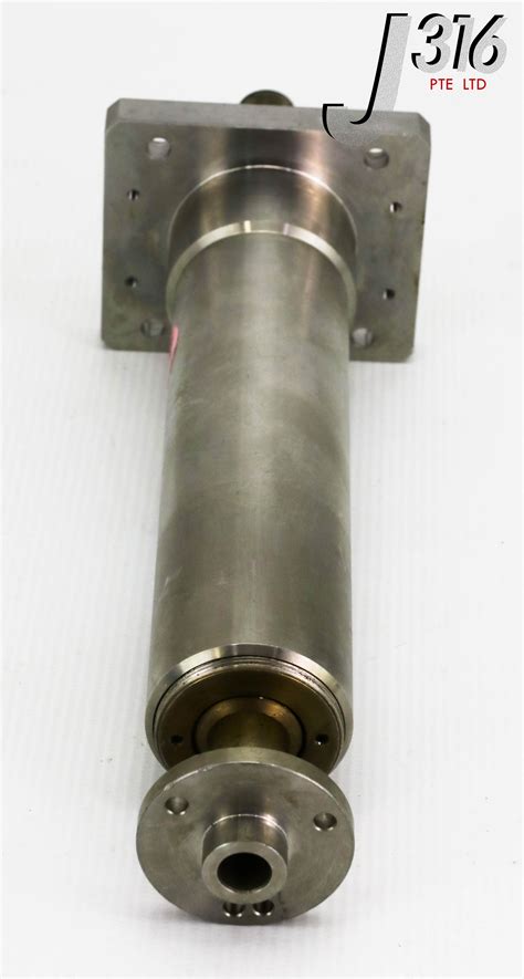 Norbar 13701 TTs Kit Torque Screwdriver Set - Surkon International