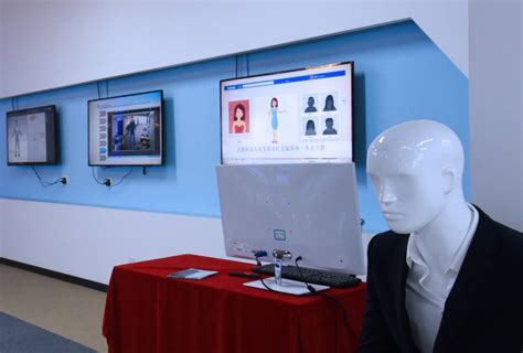 “神秘推手”助力“长沙智造” - 智能制造 - 2018中国（长沙）网络安全·智能制造大会专题 - 华声在线专题