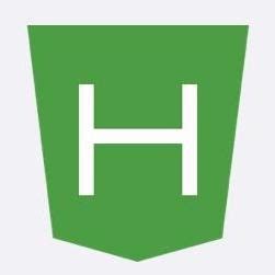HTML5开发工具介绍-HBuilder_hbuilderx开发h5教程-CSDN博客